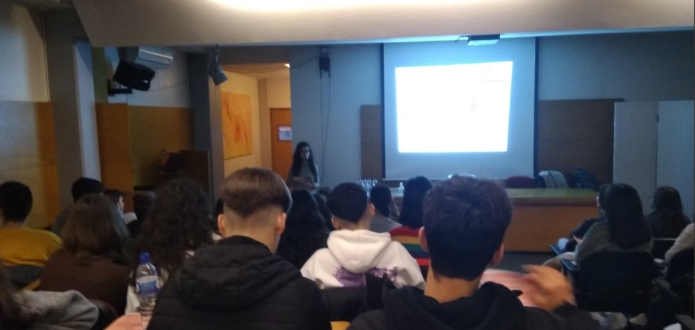 Dia Mundial do Rim – Promoção e Educação para a Saúde (PES ...