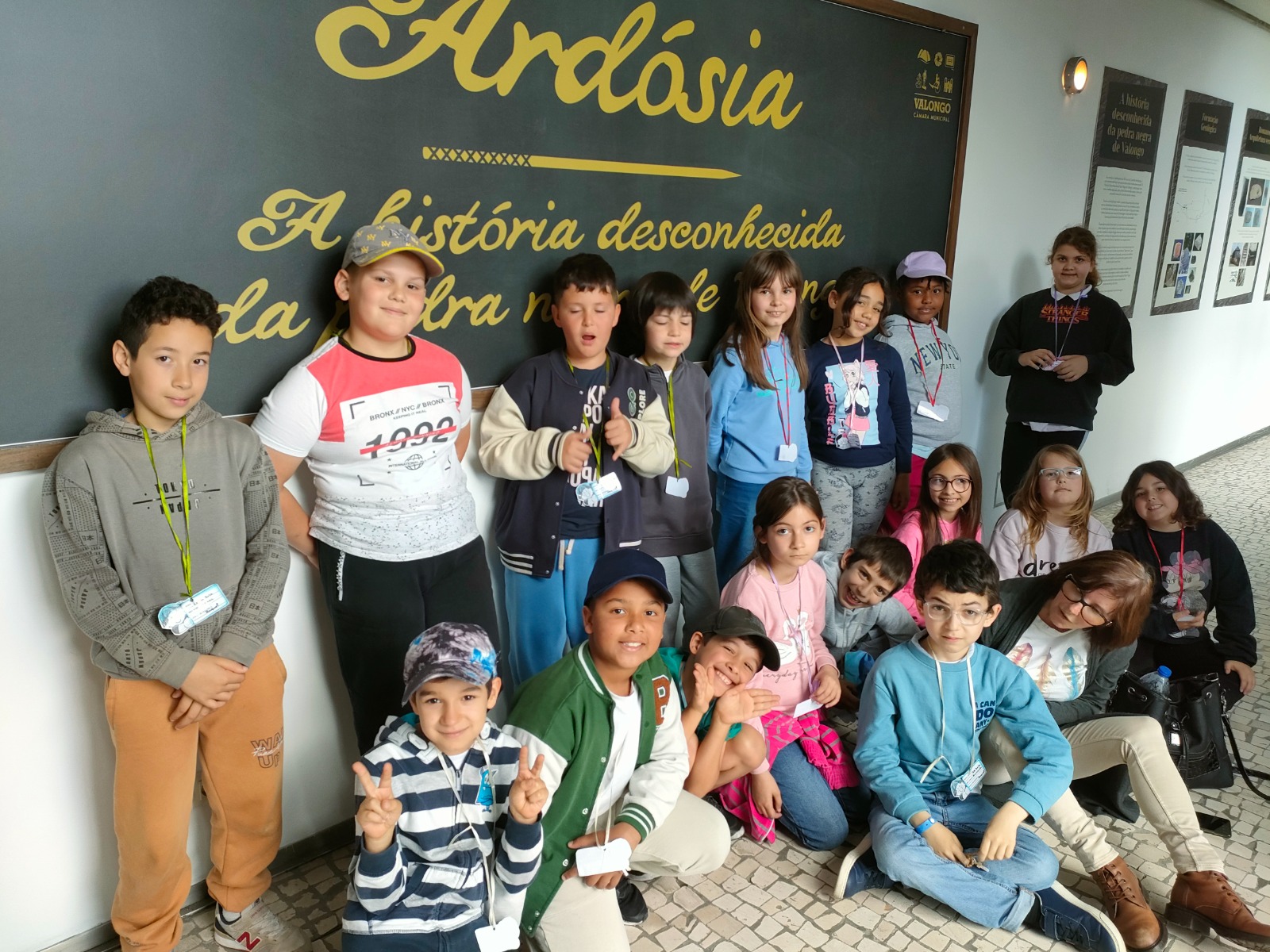 os-alunos-do-3-ano-da-escola-da-bela-em-visita-ao-concelho-de-valongo