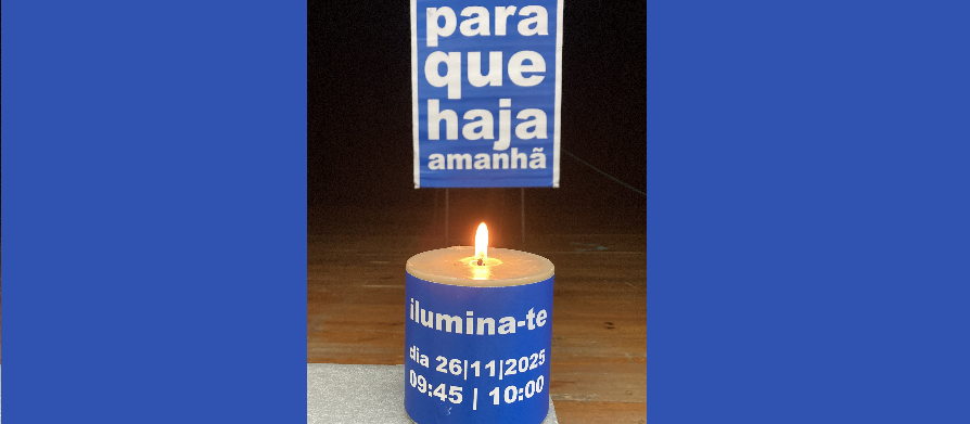 Agrupamento de Escolas de Ermesinde