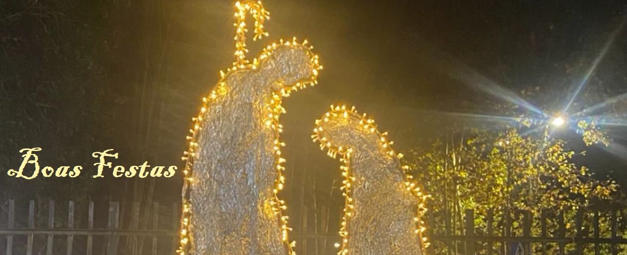 Agrupamento de Escolas de Ermesinde