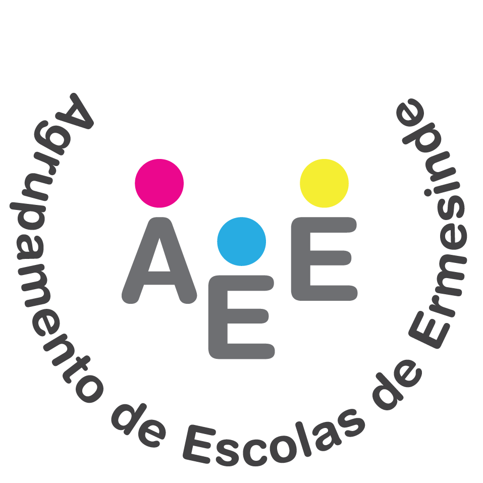 Agrupamento de Escolas de Ermesinde